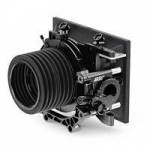 ARRI KK.0006723 (KK0006723) SMB-2 Studio Matte Box Tilt Set 15 mm ARRI KK.0006723 (KK0006723) SMB-2 Studio Matte Box Tilt Set 15 mm